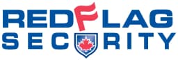 RedFlag Security